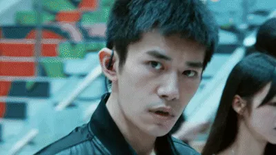 惊蛰无声